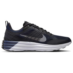 Nike Lunar Roam